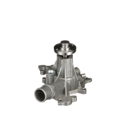 Airtex Water Pumps Engine Water Pump AW4105