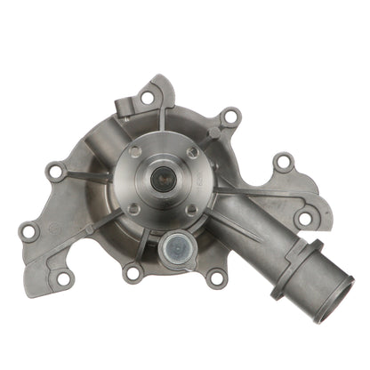 Airtex Water Pumps Engine Water Pump AW4105