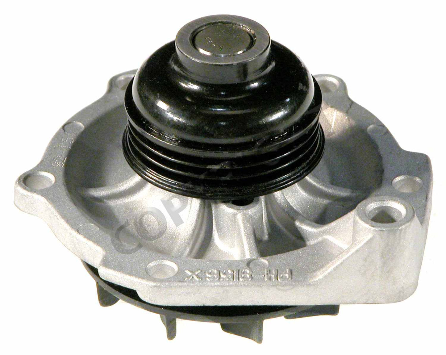 Airtex Water Pumps Engine Water Pump AW4106