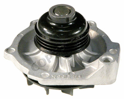 Airtex Water Pumps Engine Water Pump AW4106