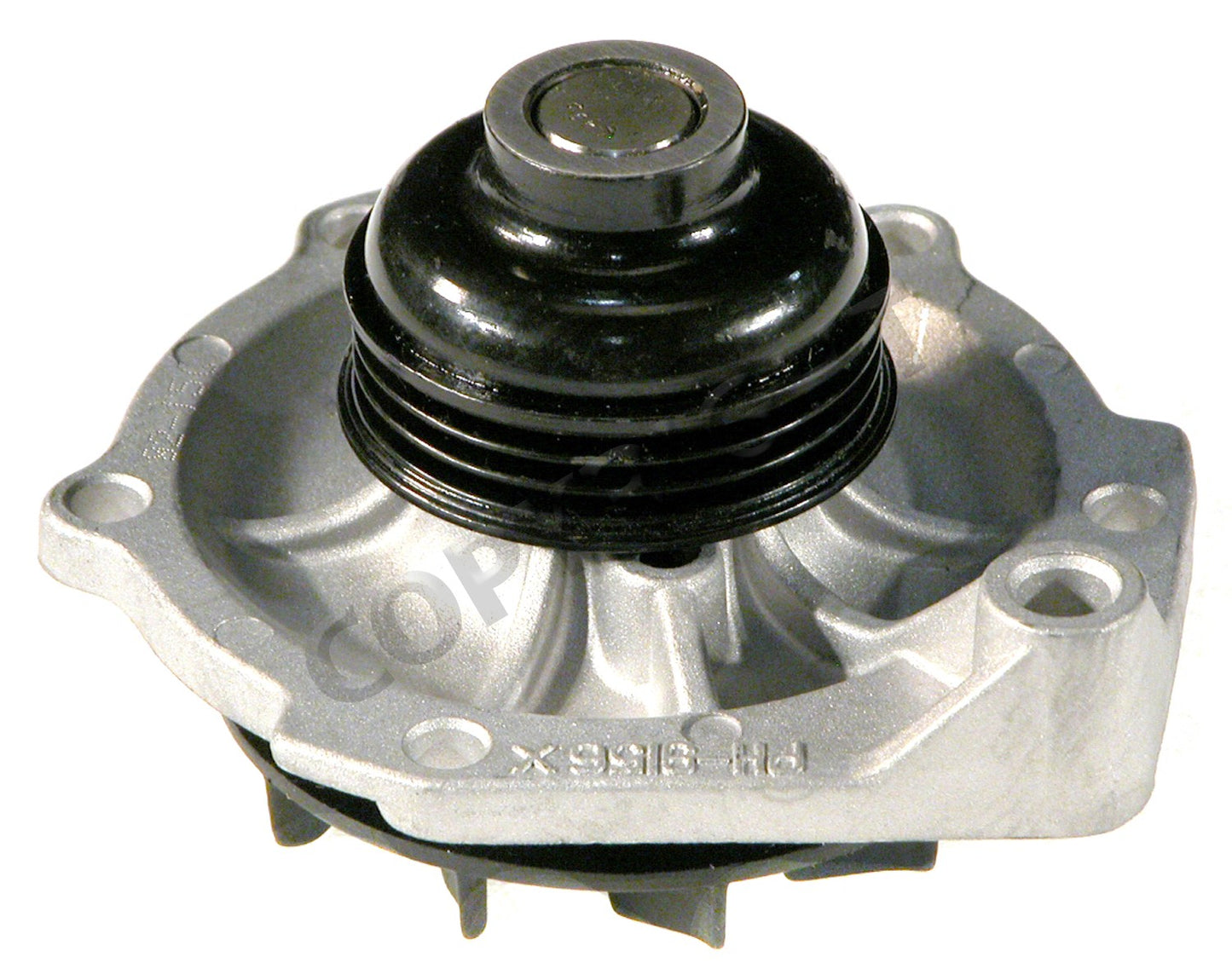 Airtex Water Pumps Engine Water Pump AW4106