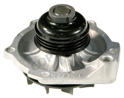 Airtex Water Pumps Engine Water Pump AW4106