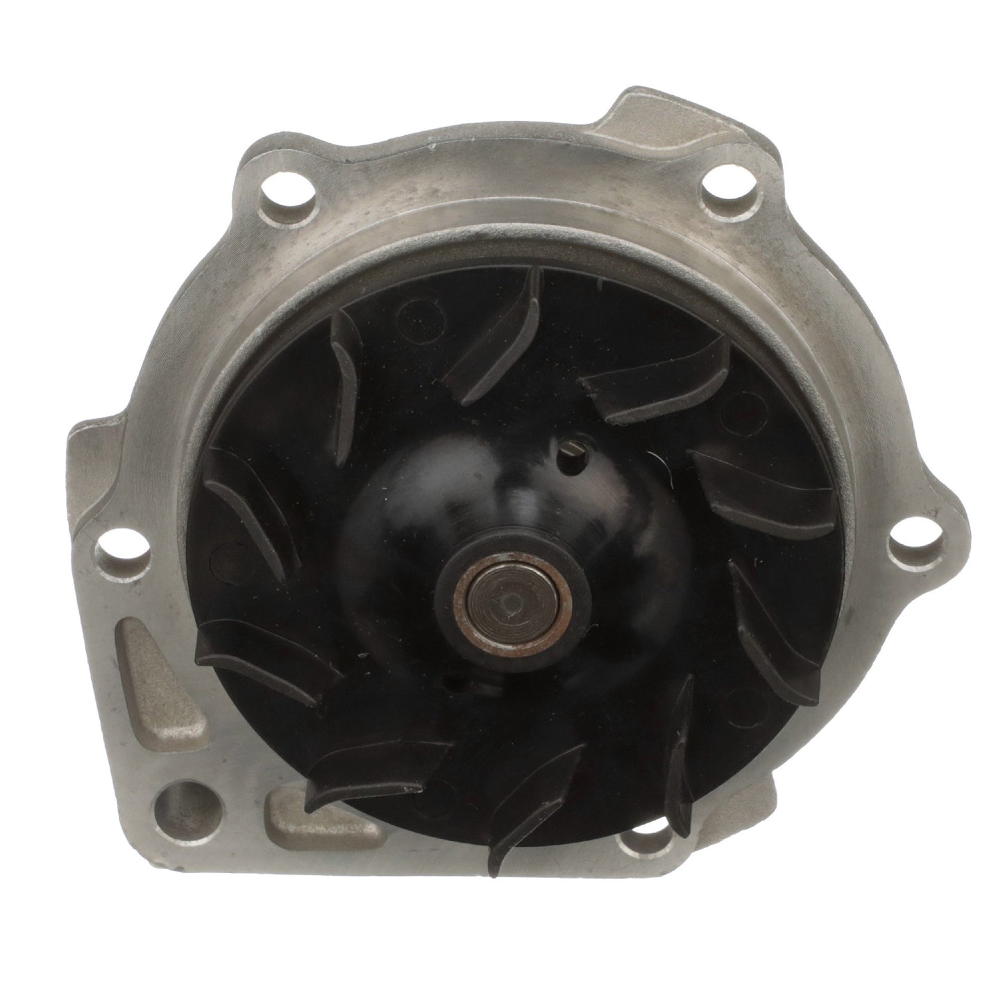 Airtex Water Pumps Engine Water Pump AW4106