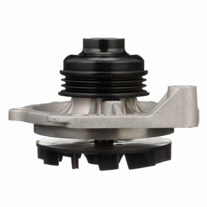 Airtex Water Pumps Engine Water Pump AW4106