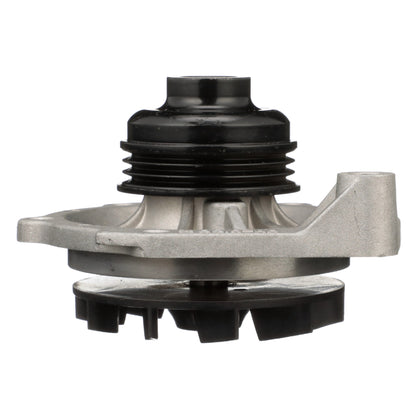 Airtex Water Pumps Engine Water Pump AW4106