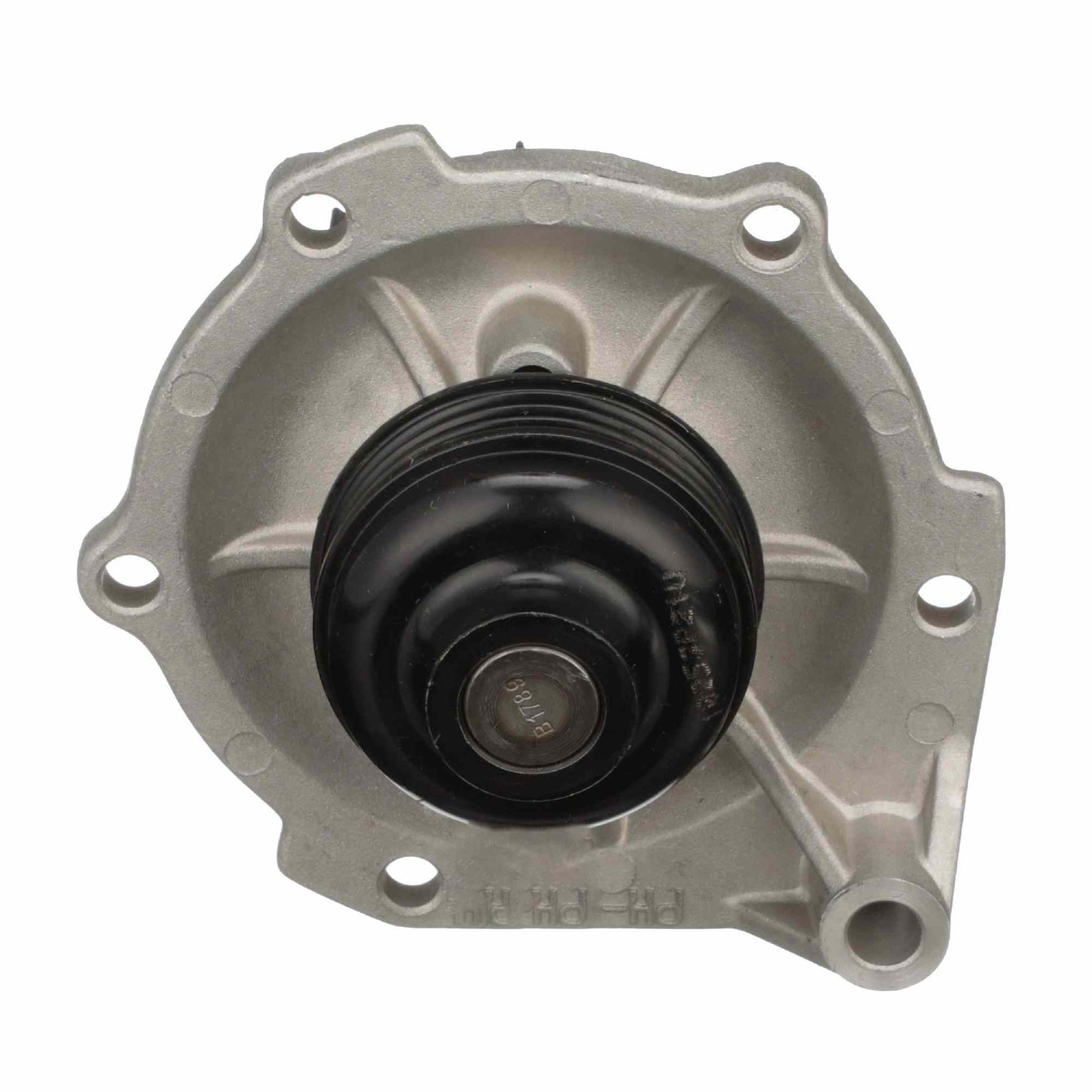 Airtex Water Pumps Engine Water Pump AW4106
