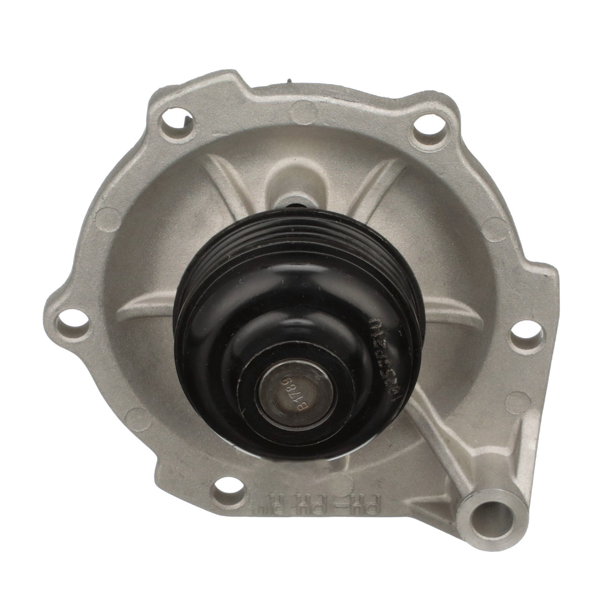 Airtex Water Pumps Engine Water Pump AW4106