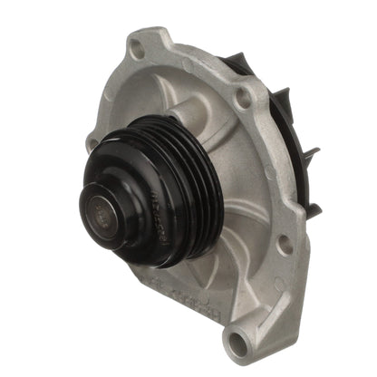 Airtex Water Pumps Engine Water Pump AW4106
