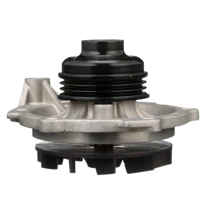 Airtex Water Pumps Engine Water Pump AW4106