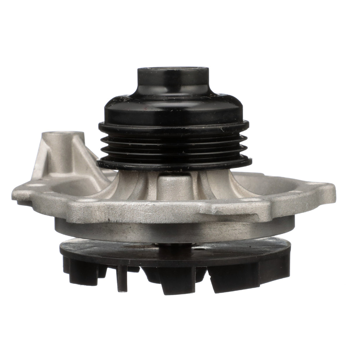 Airtex Water Pumps Engine Water Pump AW4106