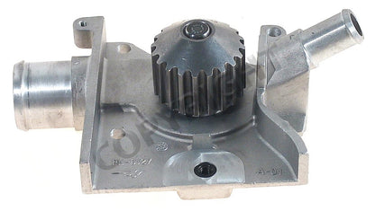 Airtex Water Pumps Engine Water Pump AW4107