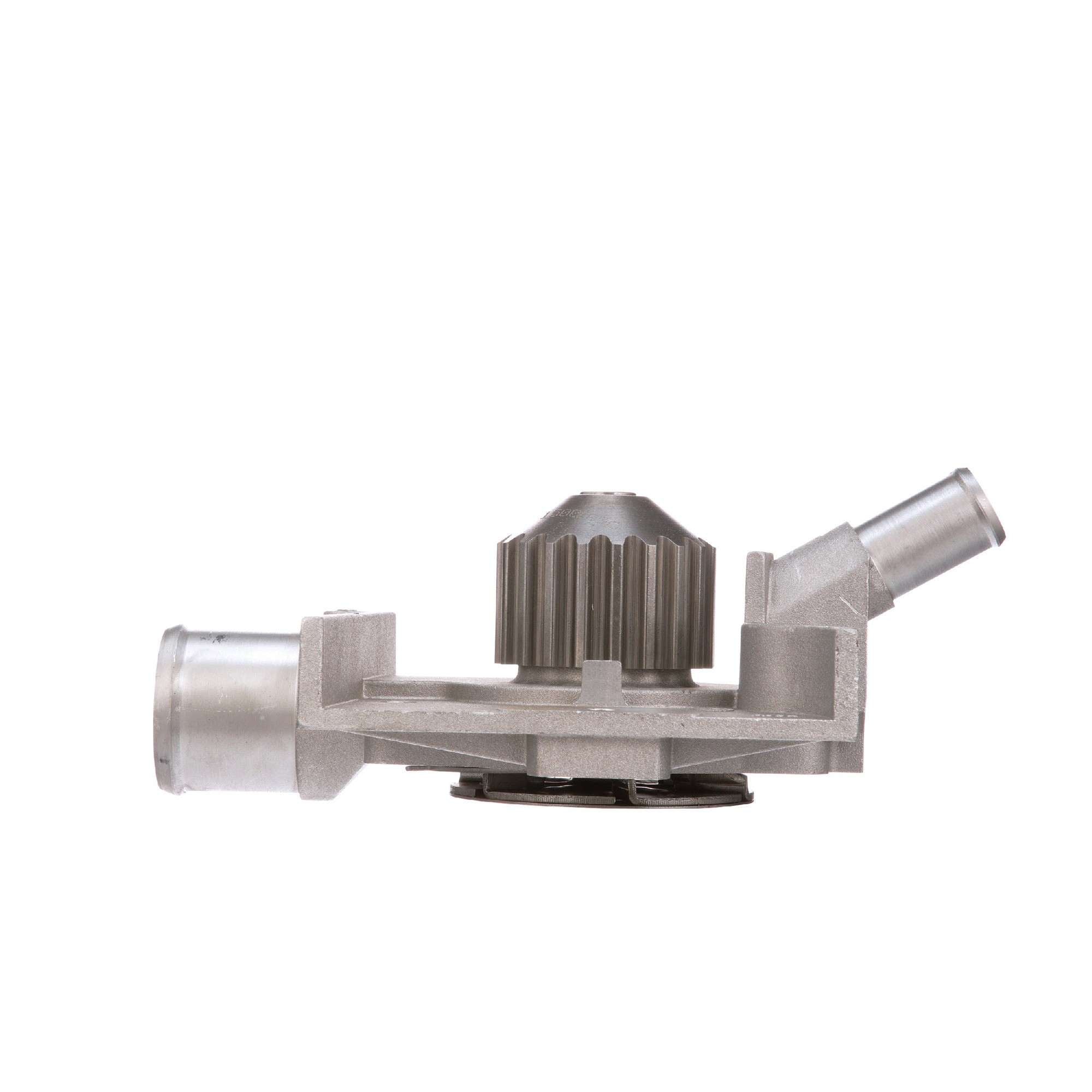 Airtex Water Pumps Engine Water Pump AW4107