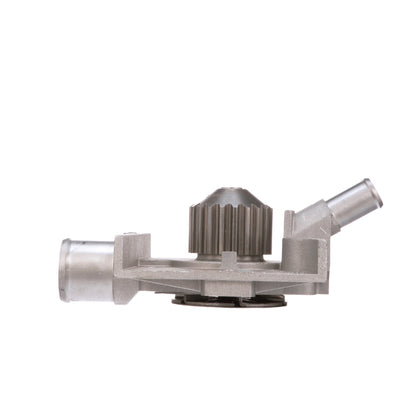 Airtex Water Pumps Engine Water Pump AW4107