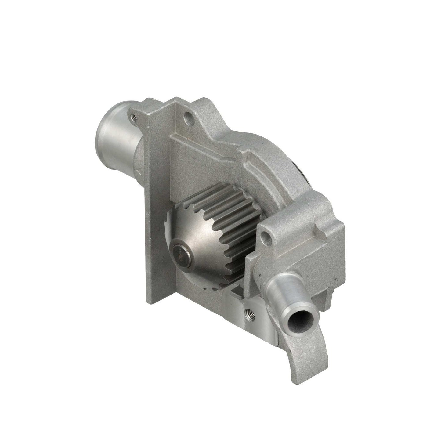 Airtex Water Pumps Engine Water Pump AW4107