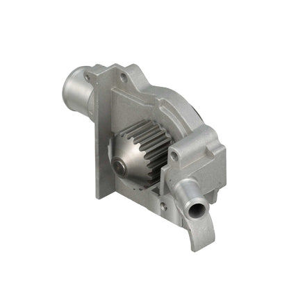 Airtex Water Pumps Engine Water Pump AW4107
