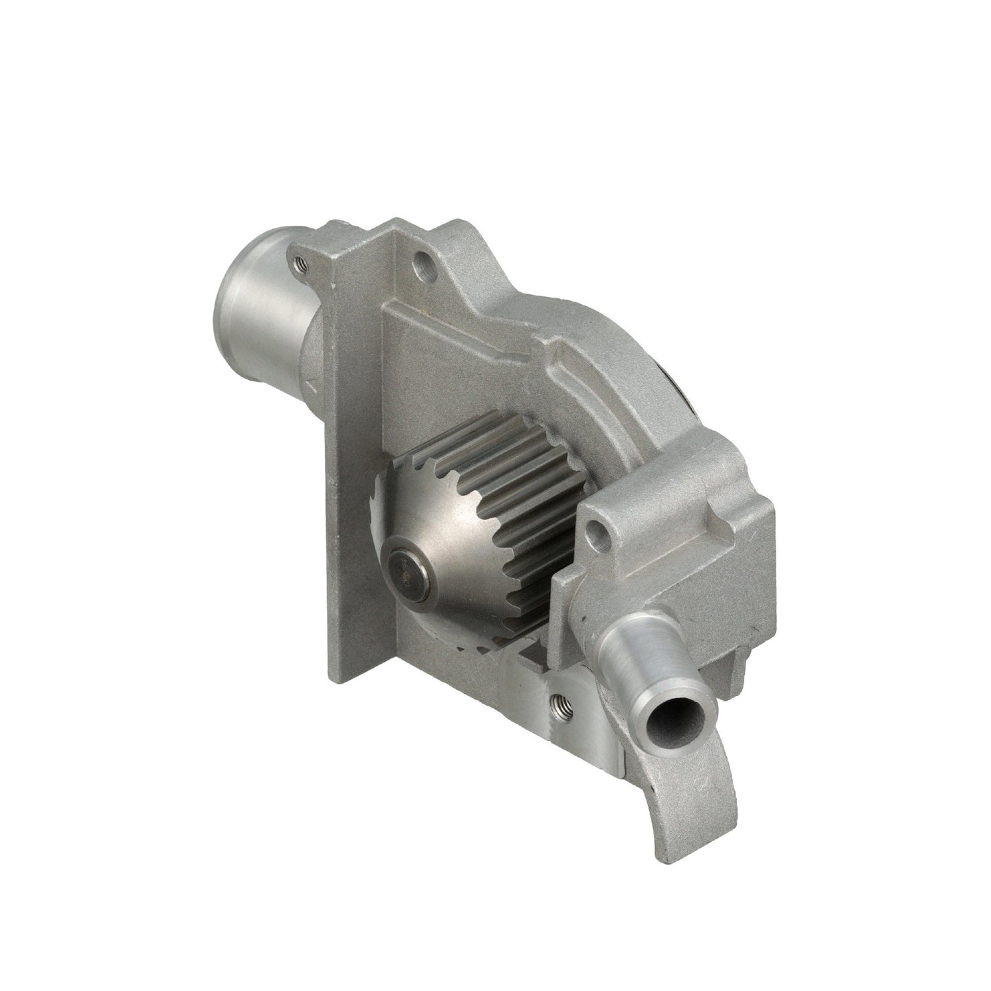 Airtex Water Pumps Engine Water Pump AW4107