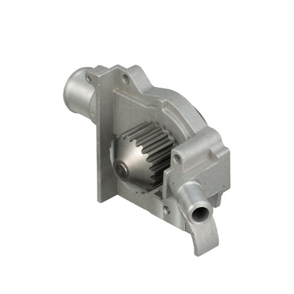 Airtex Water Pumps Engine Water Pump AW4107