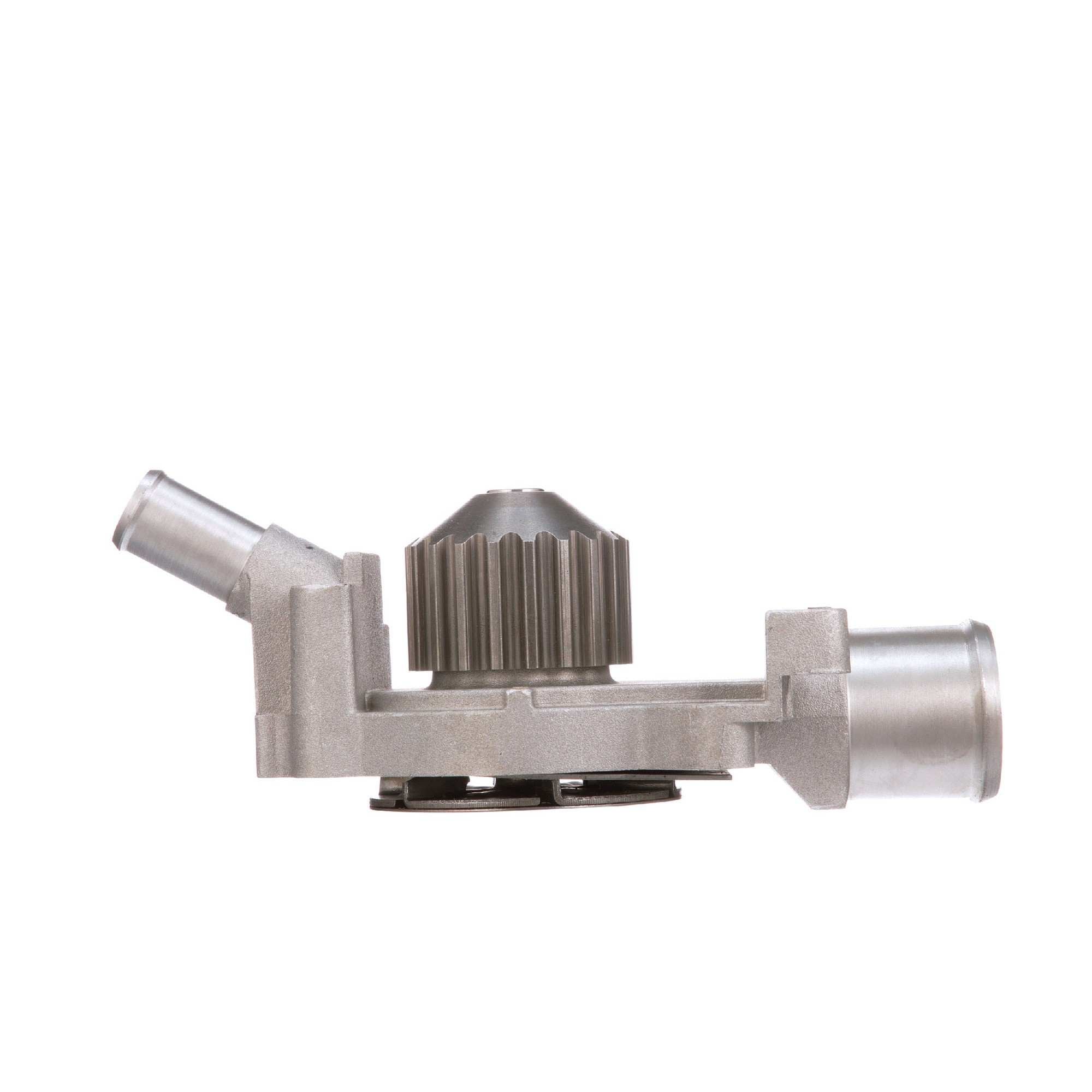 Airtex Water Pumps Engine Water Pump AW4107