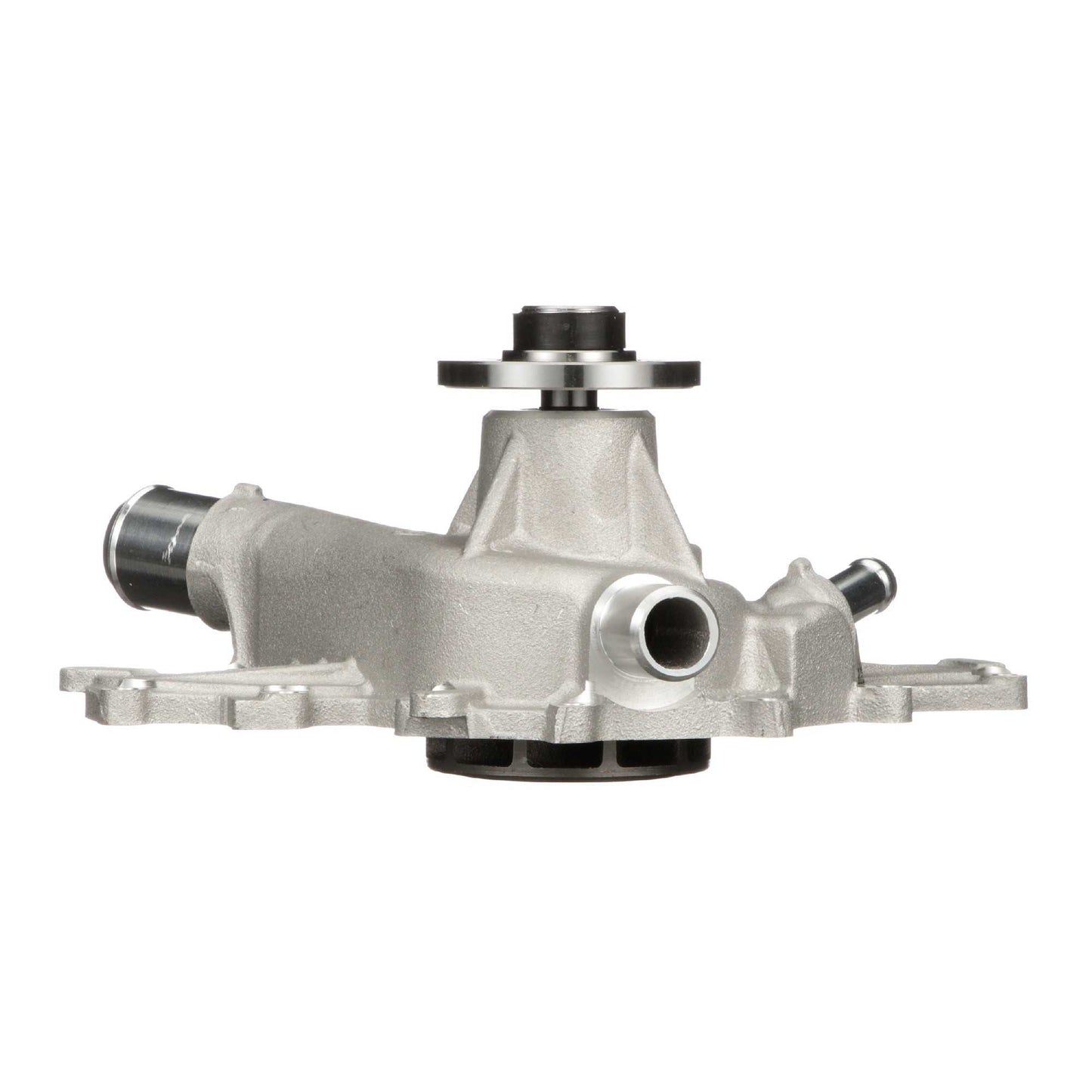Airtex Water Pumps Engine Water Pump AW4108