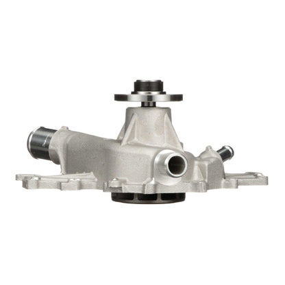 Airtex Water Pumps Engine Water Pump AW4108