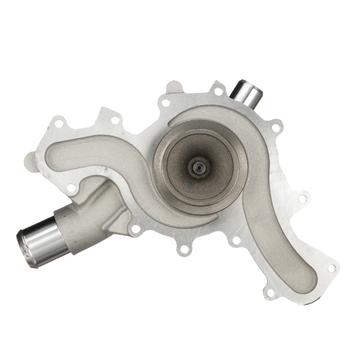 Airtex Water Pumps Engine Water Pump AW4108