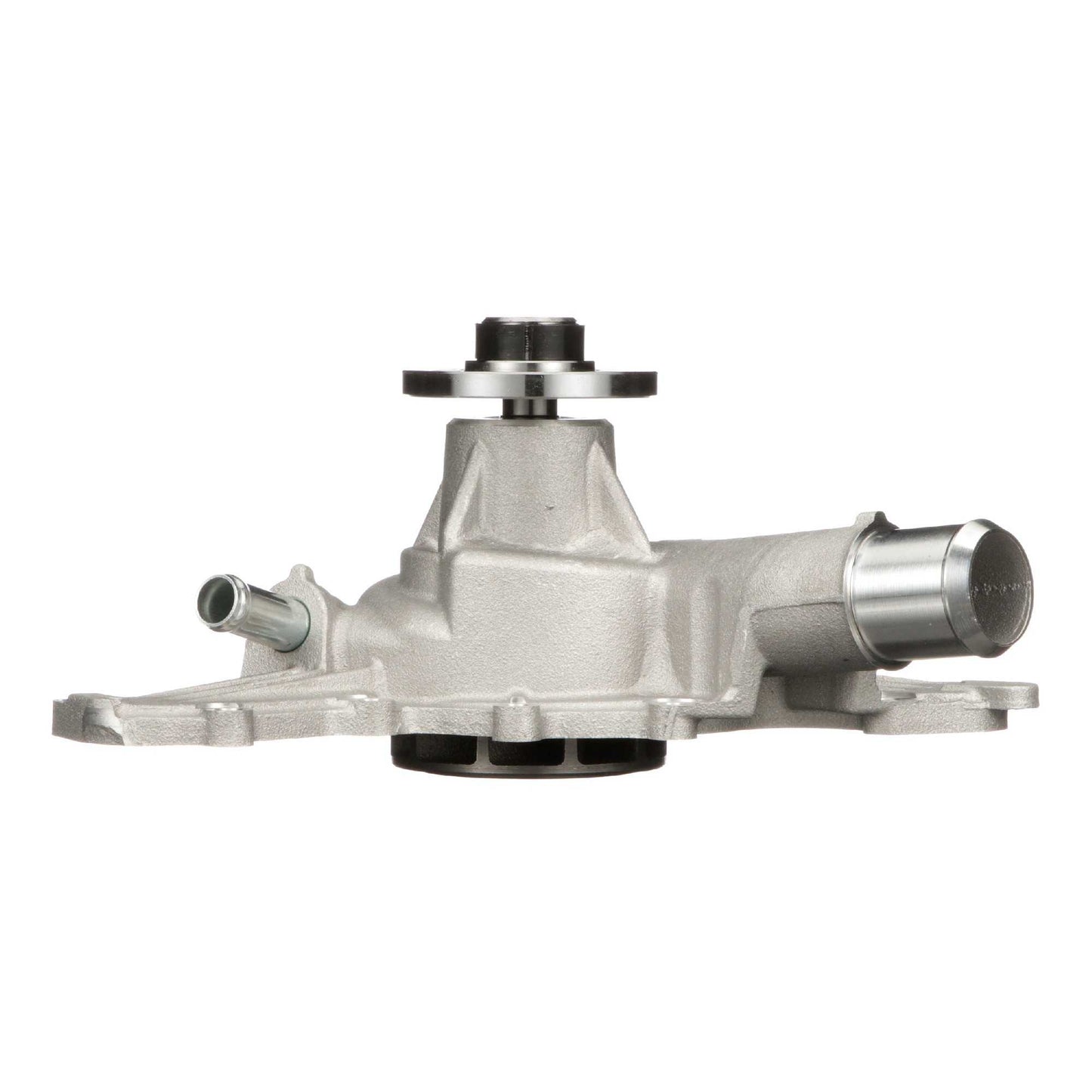 Airtex Water Pumps Engine Water Pump AW4108