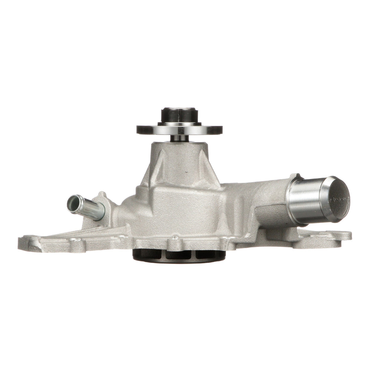 Airtex Water Pumps Engine Water Pump AW4108