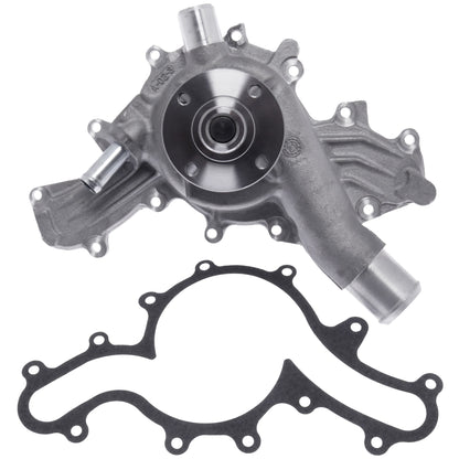 Airtex Water Pumps Engine Water Pump AW4108