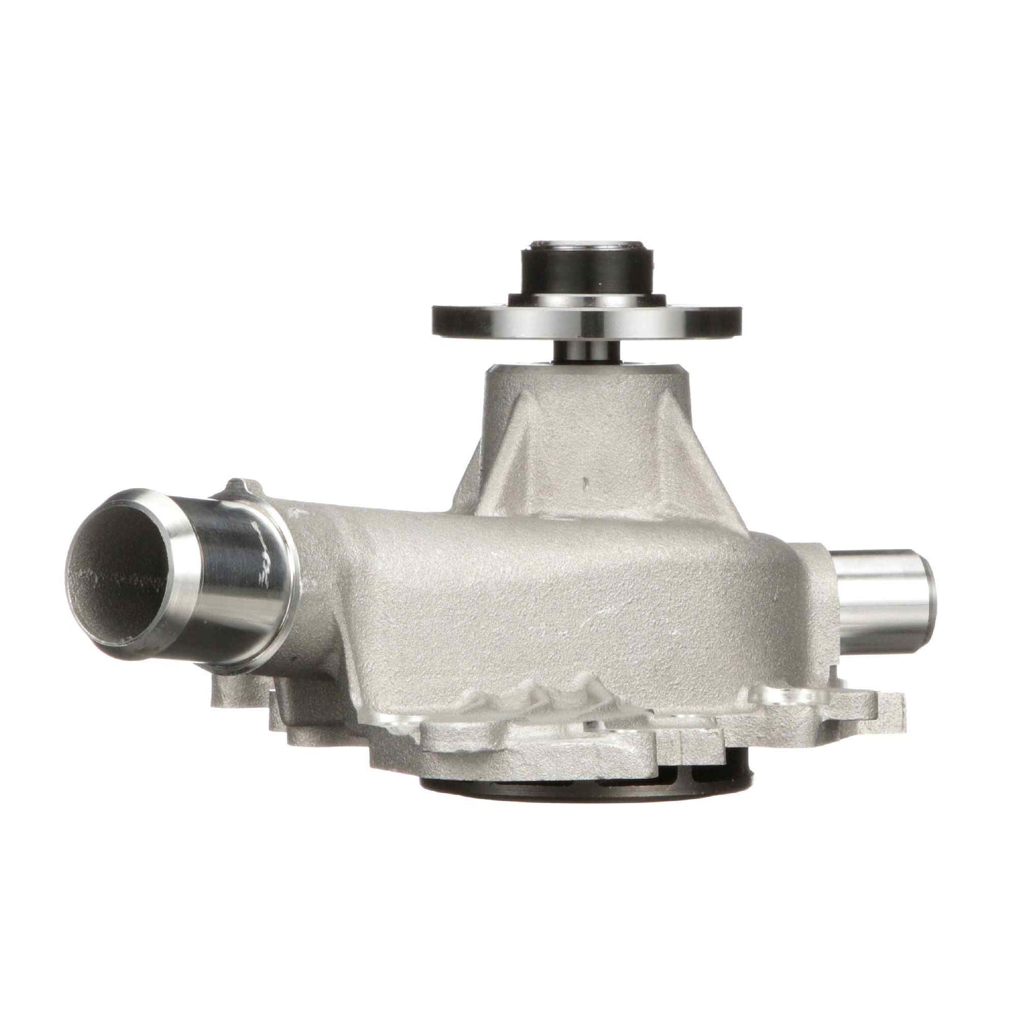 Airtex Water Pumps Engine Water Pump AW4108