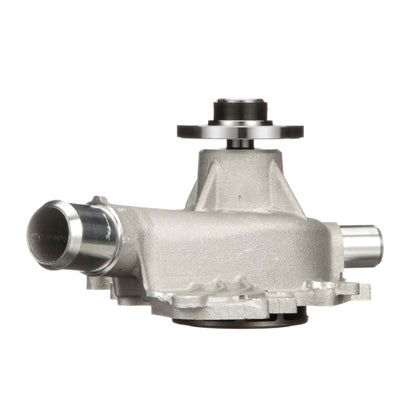 Airtex Water Pumps Engine Water Pump AW4108