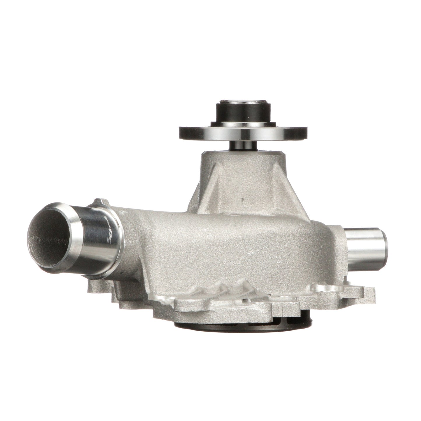 Airtex Water Pumps Engine Water Pump AW4108