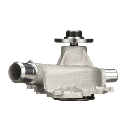Airtex Water Pumps Engine Water Pump AW4108