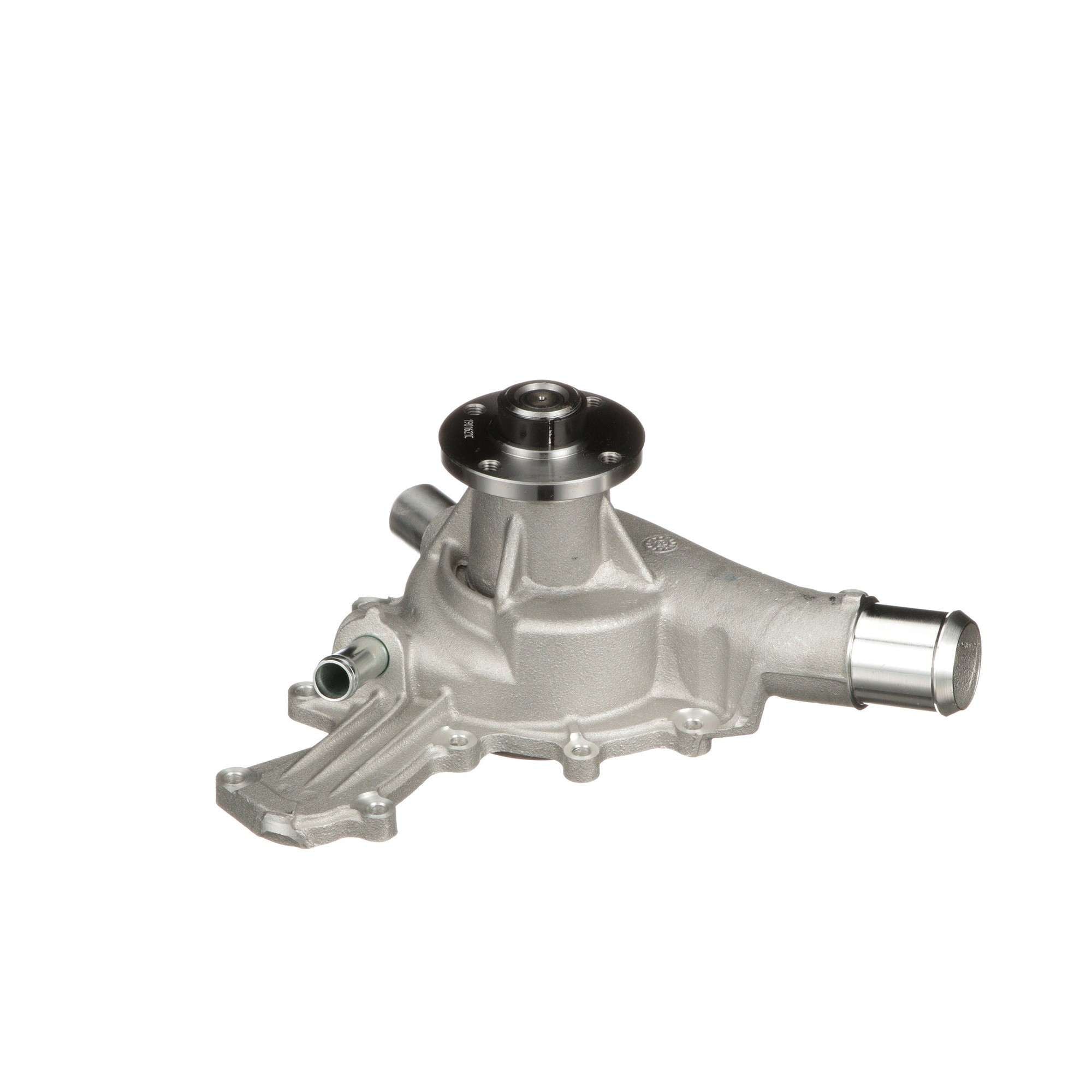 Airtex Water Pumps Engine Water Pump AW4108