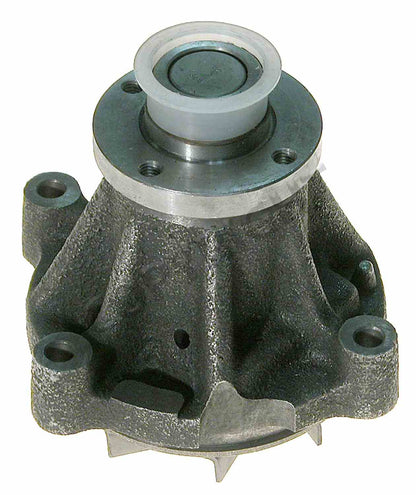 Airtex Water Pumps Engine Water Pump AW4109