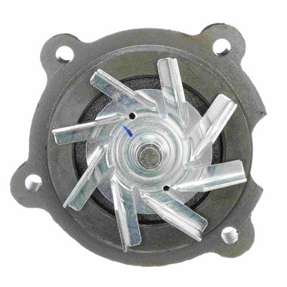 Airtex Water Pumps Engine Water Pump AW4109