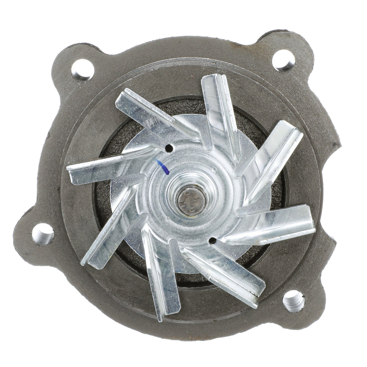 Airtex Water Pumps Engine Water Pump AW4109