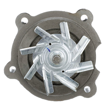 Airtex Water Pumps Engine Water Pump AW4109