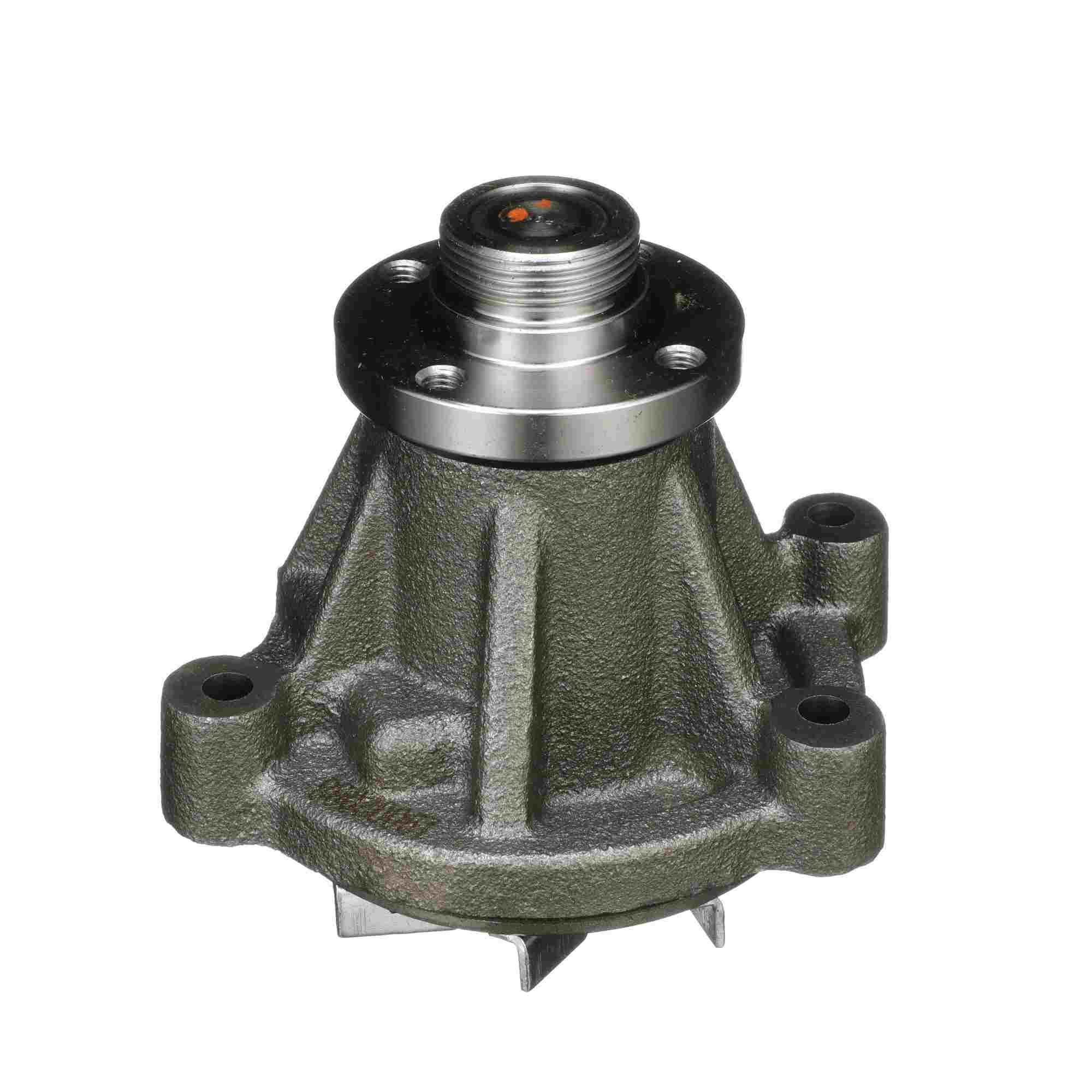 Airtex Water Pumps Engine Water Pump AW4109