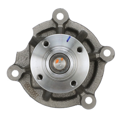 Airtex Water Pumps Engine Water Pump AW4109