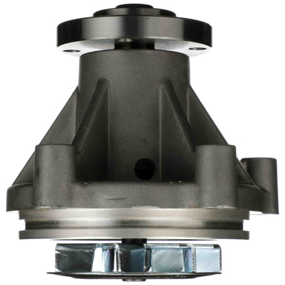 Airtex Water Pumps Engine Water Pump AW4113