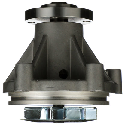 Airtex Water Pumps Engine Water Pump AW4113