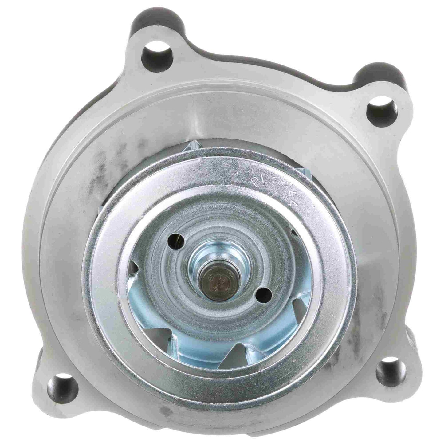 Airtex Water Pumps Engine Water Pump AW4113
