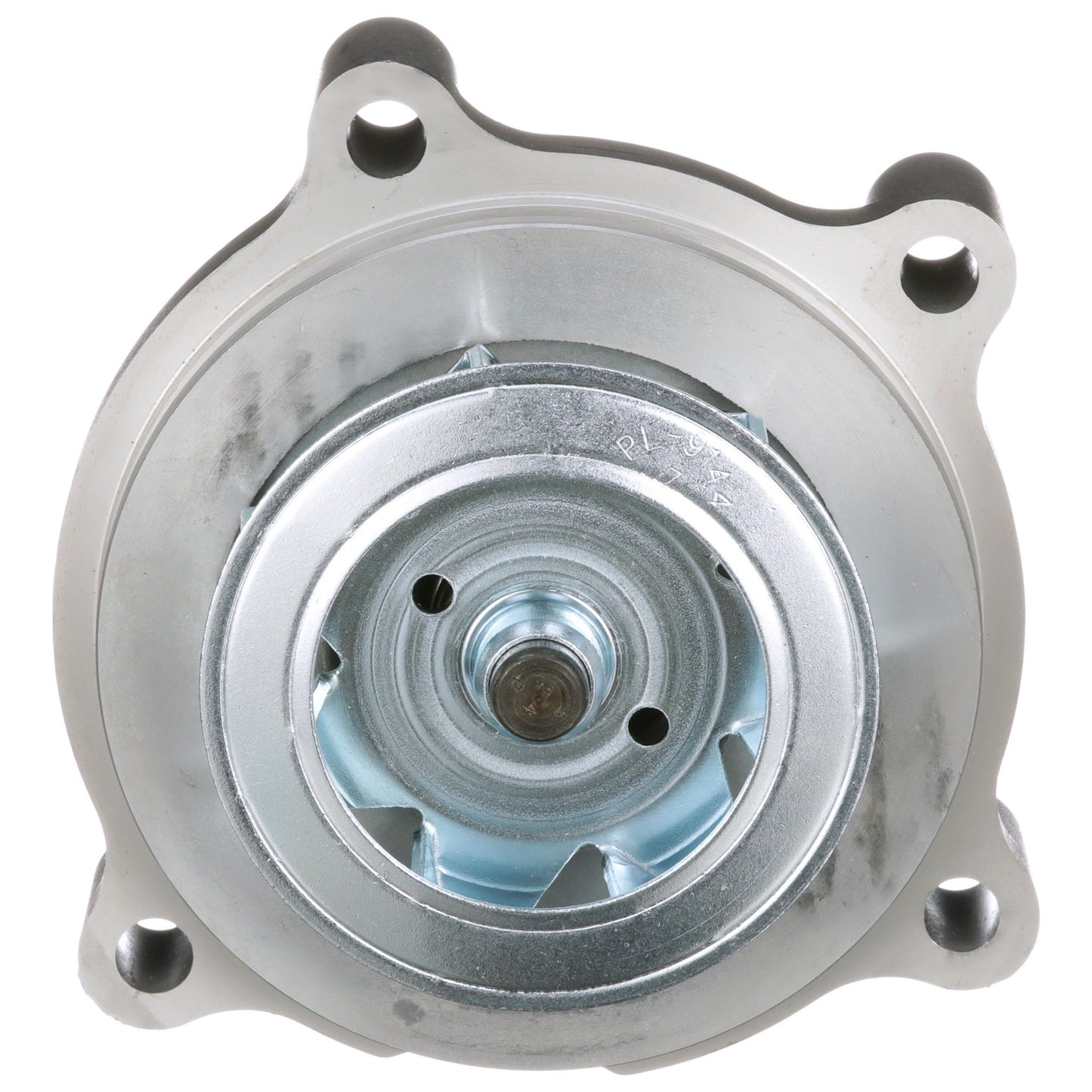 Airtex Water Pumps Engine Water Pump AW4113