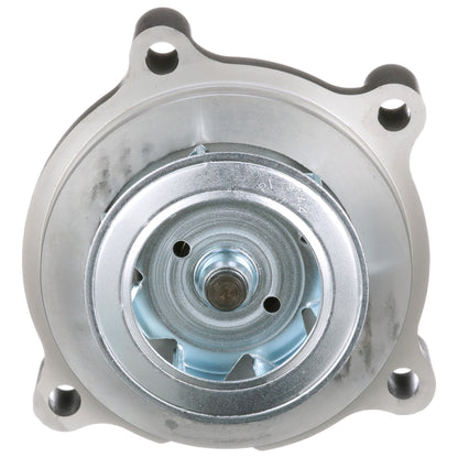 Airtex Water Pumps Engine Water Pump AW4113
