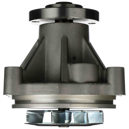 Airtex Water Pumps Engine Water Pump AW4113