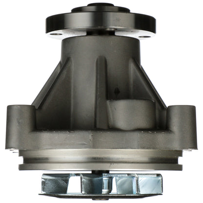 Airtex Water Pumps Engine Water Pump AW4113