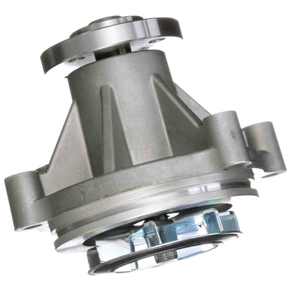 Airtex Water Pumps Engine Water Pump AW4113