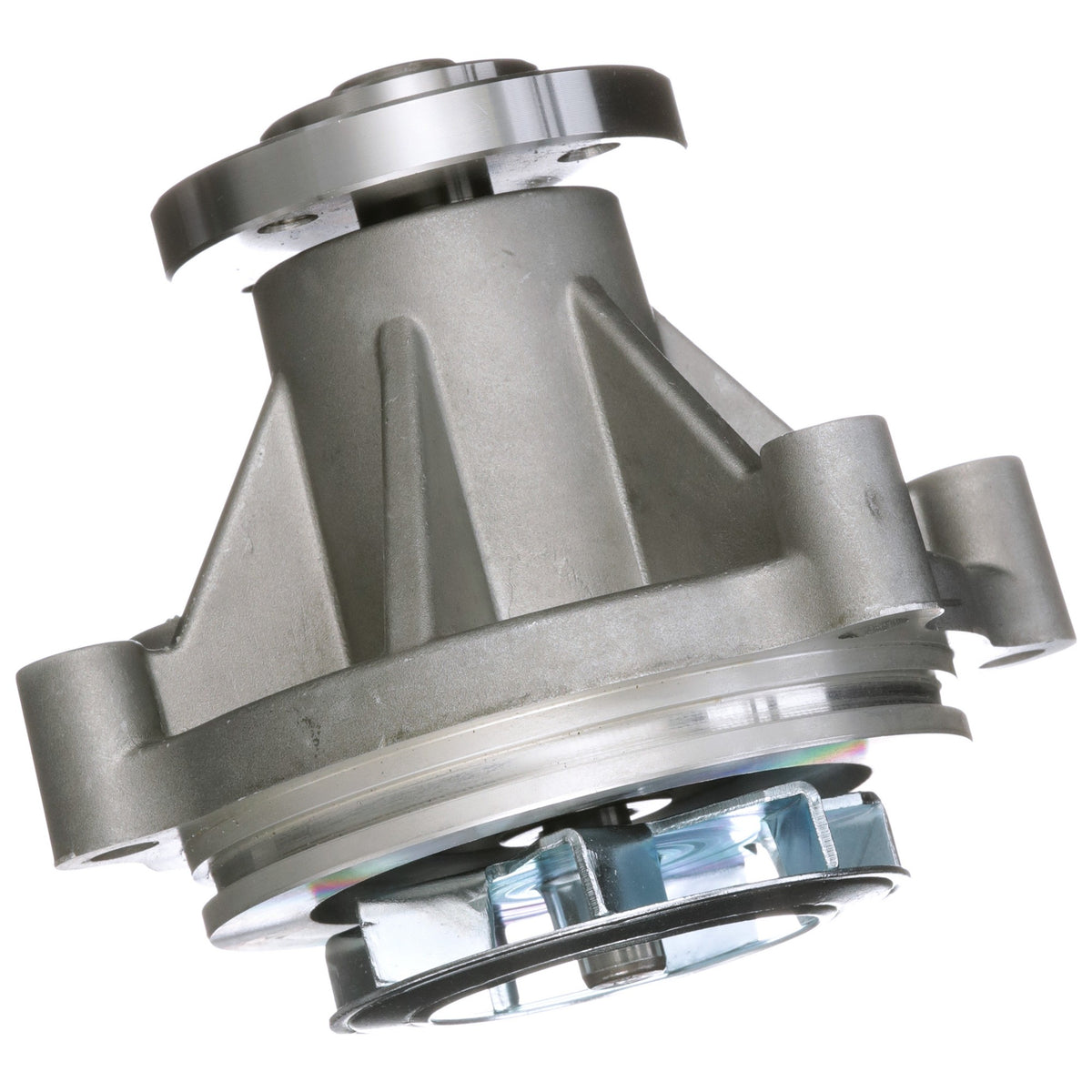 Airtex Water Pumps Engine Water Pump AW4113