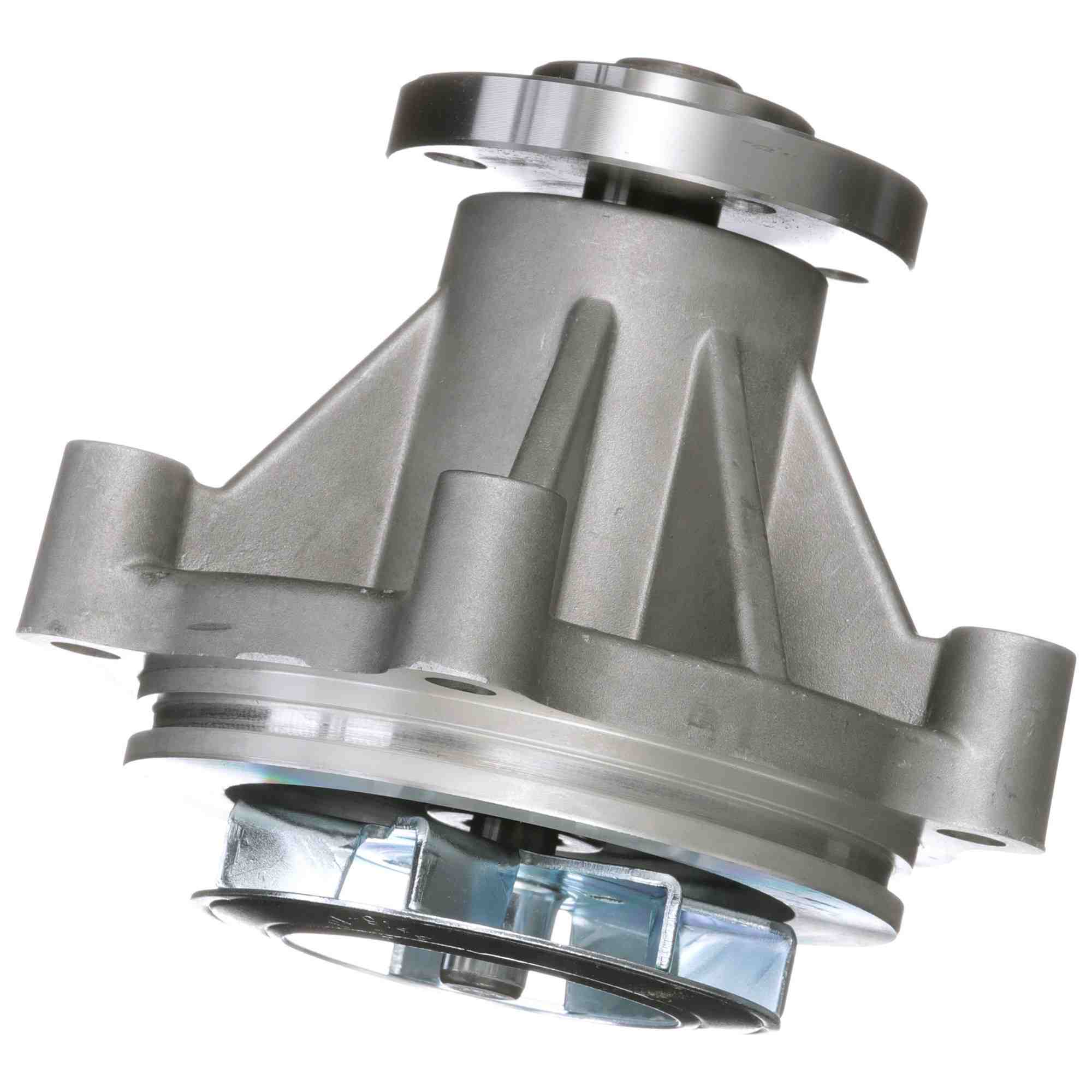 Airtex Water Pumps Engine Water Pump AW4113