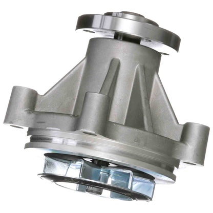 Airtex Water Pumps Engine Water Pump AW4113